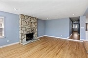 Photo - Charming 3BD/2BA Hermosa Beach Bungalow House