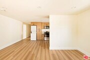 Photo - 340 S Ave 56 Condo
