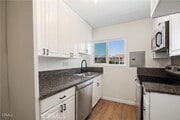 Photo - 271 S Ventura Rd Condo Unit 297