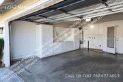 Photo - 12342 Mammoth Dr
