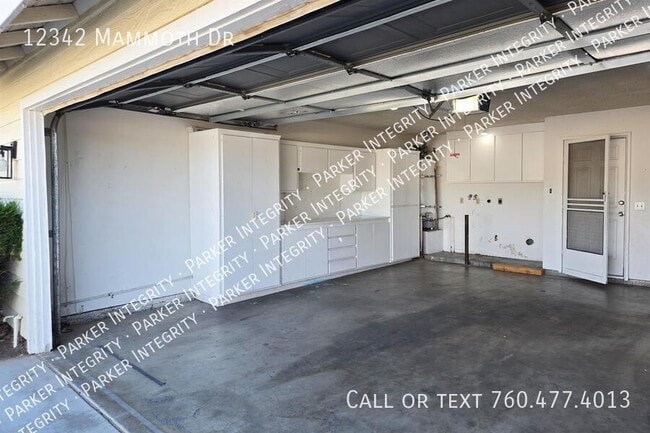 Photo - 12342 Mammoth Dr