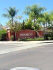 Photo - 4 Bed 3 Bath Home for rent in Murrieta