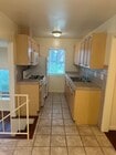 Photo - 1034 9th St Apartments