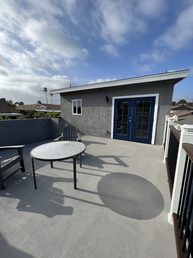 Photo - 3104 Marmil Ave