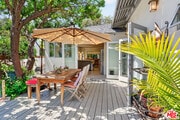 Photo - 2746 Stoner Ave