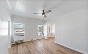 Photo - Newly Renovated Modern Studios! Apartments