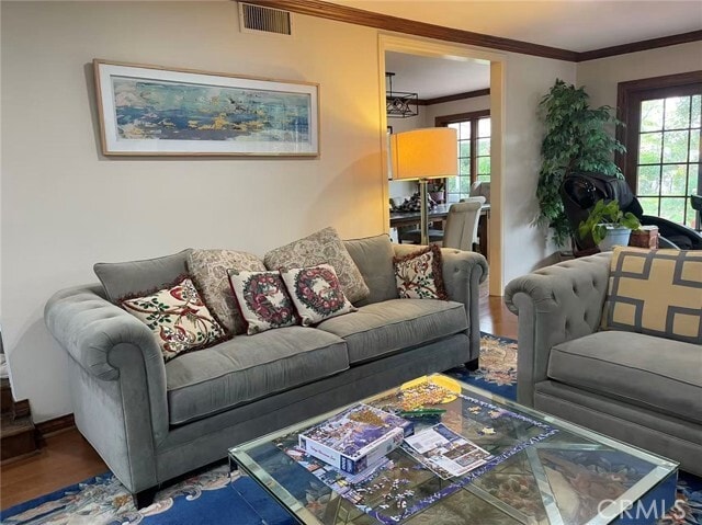 Photo - 6747 Verde Ridge Rd