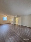 Photo - 9586 W Ball Rd Unit 209