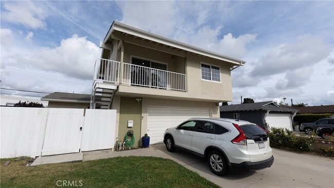 Photo - 24220 Censor Ave Condo Unit A