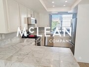 Photo - Two Bedroom - Rancho Mirage Private Home