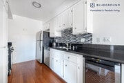 Photo - 11908 Dorothy St Apartment Unit FL2-ID383