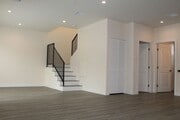 Photo - Charming & Private 4-Bedroom, 4-Bath Home in Sherman Oaks