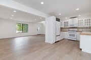 Photo - 1058-62 3rd Street Unit 1060
