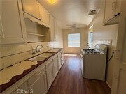 Photo - 637 Brookside Ave Townhome