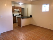 Photo - 210 W South St