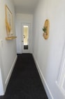Photo - 1054 Orange Ave