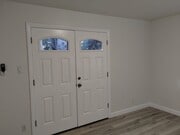 Photo - 5892 Wheelhouse Ln