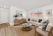 Photo - 1538 W 205th St
