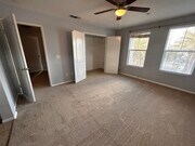 Photo - 2163 Dutchman Ct Townhome