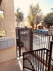 Photo - 5312 Cartwright Ave Unit #1