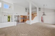 Photo - 2504 N Courtland St