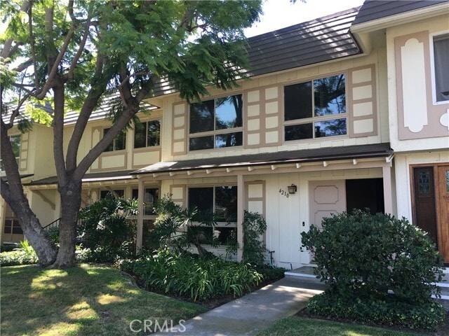 Building Photo - 4210 Via Largo