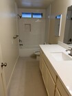 Photo - 835 N Valley St
