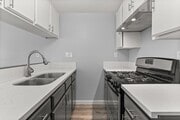 Photo - 533 E 11th St Apartment Unit 01