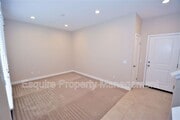 Photo - 205 Westpark Ct Condo Unit #302