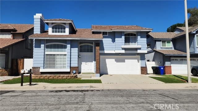 Photo - 11860 Tolentino Dr