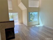Photo - 27783 Zircon Unit 86