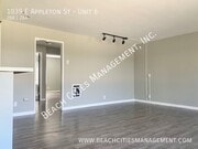 Photo - 1039 E Appleton St Apartment Unit 6