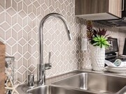 Photo - Areum Apartment