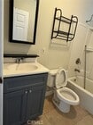 Photo - 221 N Soldano Ave Townhome