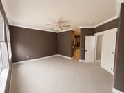 Photo - 2296 Green River Dr