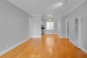 Photo - 16144 Sunset Blvd Unit 3
