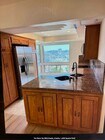 Photo - 6765 Fashion Hills Blvd Townhome