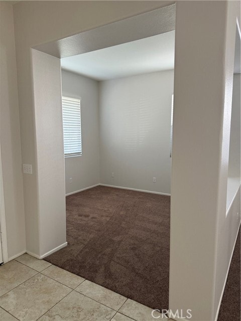 Photo - 12859 Craig Dr