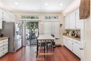 Photo - 28305 Paseo El Siena Townhome