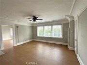 Photo - 4656 Oakwood Ave