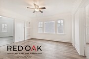 Photo - 4626 Wall St Condo Unit 4628
