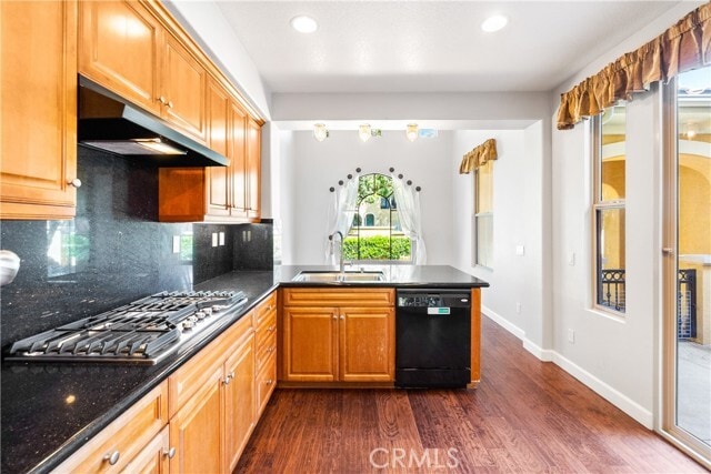 Photo - 116 Chantilly