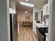 Photo - 73240 Adobe Springs Dr