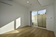 Photo - 13846 Sherman Way Apartment Unit 107