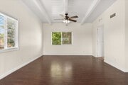 Photo - 18961 Florida St Unit 8