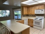 Photo - 1762 David Dr House