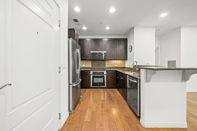 Photo - 3957 30th St Unit 320