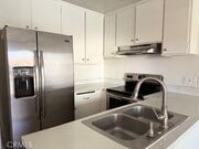 Photo - 74402 Abronia Trail Apartment Unit 1