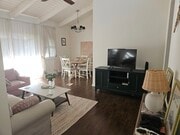 Photo - 4921 Indian Wood Rd Unit 486