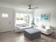 Photo - 150 E Lakeshore Dr Condo Unit 22